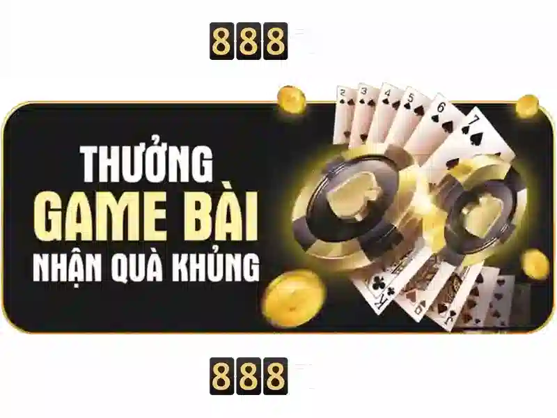 888SLOT Casino