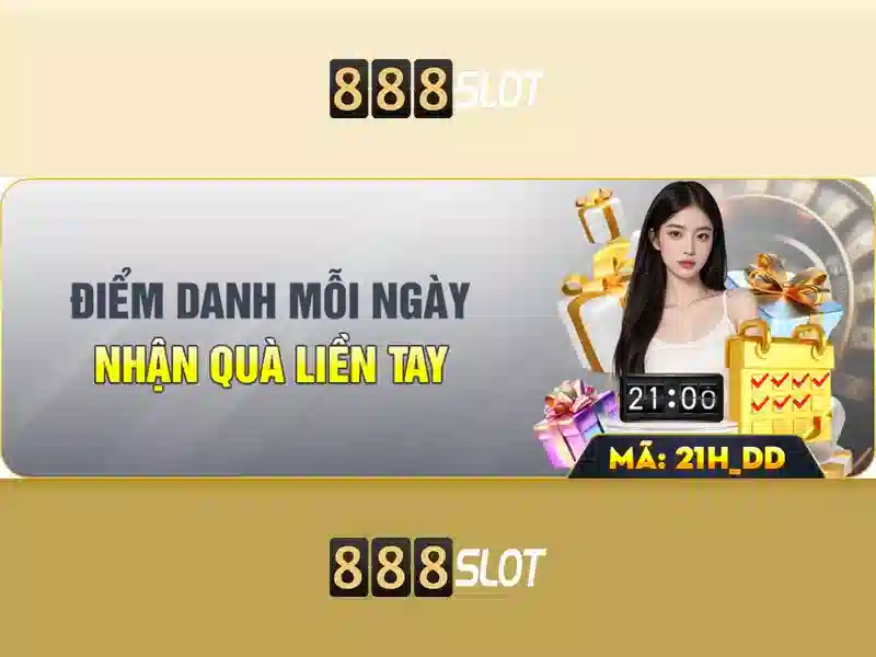 888SLOT – Hướng Dẫn Đăng Nhập 888 Slot, Trang Chủ 888 Slot Chính Thức 2026