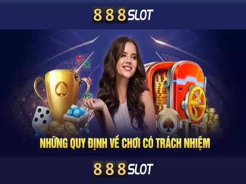 Đa Dạng Tựa Game Slot