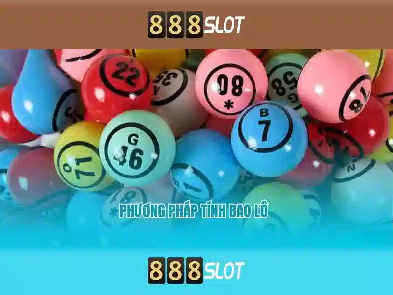 Tải 888slot Apk