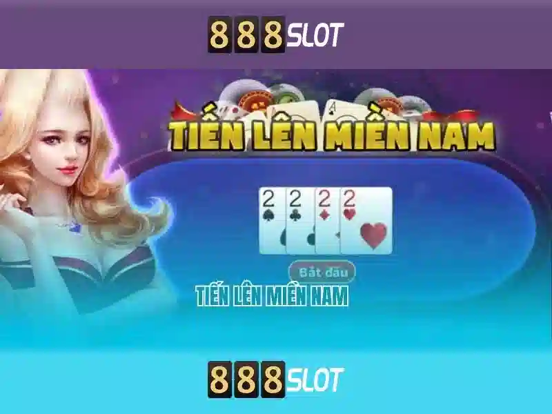 Trải Nghiệm Slot