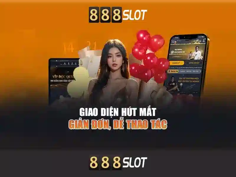 Kỹ Thuật Chơi Slot