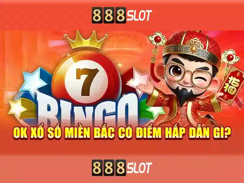 Telegram 888SLOT