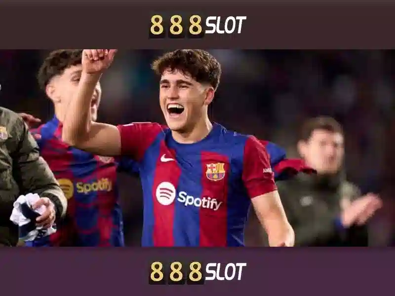 Tải Ứng Dụng Slot 888