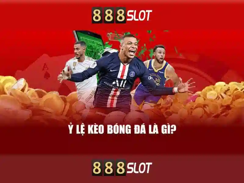 Nhận Thưởng Nhanh Chóng