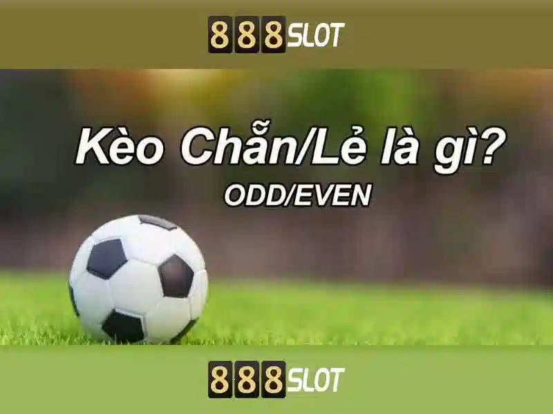 888SLOT – Bắn Cá IMGED --></p><h2>888slot net – Thể Thao</h2><p>888slot net là cổng game thể thao trực tuyến uy tín, cung cấp đầy đủ các loại hình cá cược thể thao hấp dẫn. Người chơi có thể đặt cược cho các trận đấu bóng đá, bóng rổ, bóng chuyền và nhiều môn thể thao khác. Hệ thống đảm bảo tính công bằng và minh bạch, giúp người chơi yên tâm tham gia.</p><h3>Đa Dạng Loại Hình Cá Cược</h3><p>888slot net cung cấp nhiều loại hình cá cược thể thao như cá cược châu Á, cá cược châu Âu, và cá cược thể thao trực tiếp. Người chơi có thể lựa chọn hình thức phù hợp với sở thích và kinh nghiệm của mình.</p><p class='body_img'></p><h2>888slot net – Thể Thao</h2><p>888slot net là cổng game thể thao trực tuyến uy tín, cung cấp đầy đủ các loại hình cá cược thể thao hấp dẫn. Người chơi có thể đặt cược cho các trận đấu bóng đá, bóng rổ, bóng chuyền và nhiều môn thể thao khác. Hệ thống đảm bảo tính công bằng và minh bạch, giúp người chơi yên tâm tham gia.</p><h3>Đa Dạng Loại Hình Cá Cược</h3><p>888slot net cung cấp nhiều loại hình cá cược thể thao như cá cược châu Á, cá cược châu Âu, và cá cược thể thao trực tiếp. Người chơi có thể lựa chọn hình thức phù hợp với sở thích và kinh nghiệm của mình.</p><p class='body_img'></p><h2>888slot net – Nổ Hũ</h2><p>888slot net là cổng game nổ hũ trực tuyến uy tín, cung cấp đầy đủ các trò chơi nổ hũ hấp dẫn. Người chơi có thể tham gia các trò chơi nổ hũ với tỷ lệ thưởng cao và nhiều phần thưởng hấp dẫn. Hệ thống đảm bảo tính công bằng và minh bạch, giúp người chơi yên tâm tham gia.</p><h3>Trải Nghiệm Giải Trí Đỉnh Cao</h3><p>Với giao diện hiện đại và đồ họa sắc nét, 888slot net mang đến trải nghiệm nổ hũ mượt mà và chân thực. Người chơi có thể tận hưởng cảm giác như đang ở trong một thế giới đầy màu sắc và sinh động.</p><p class='body_img'></p><h2>888SLOT – Rut Tien</h2><p>888SLOT cung cấp dịch vụ rút tiền nhanh chóng và an toàn, giúp người chơi yên tâm tham gia cá cược. Hệ thống đảm bảo giao dịch nhanh chóng và minh bạch, giúp người chơi nhận tiền thưởng đúng thời gian.</p><h3>Đa Dạng Phương Thức Thanh Toán</h3><p>888SLOT hỗ trợ nhiều phương thức thanh toán phổ biến như ngân hàng, ví điện tử, và thẻ cào. Người chơi có thể lựa chọn phương thức phù hợp với nhu cầu và điều kiện của mình.</p><p class='body_img'></p><h2>888slot net – Blog</h2><p>888slot net là nơi cập nhật tin tức, mẹo chơi và phân tích chuyên sâu về các trò chơi cá cược. Người chơi có thể tham khảo các bài viết để nâng cao kỹ năng và chiến lược cá cược của mình.</p><h3>Tin Tức Cập Nhật Liên Tục</h3><p>Với đội ngũ chuyên gia, 888slot net cung cấp đầy đủ tin tức mới nhất về các sự kiện, giải đấu và cập nhật trò chơi. Người chơi có thể theo dõi và tham gia các sự kiện hấp dẫn.</p><p class='body_img'></p><h2>888SLOT – Khuyen Mai</h2><p>888SLOT mang đến nhiều chương trình khuyến mãi hấp dẫn dành cho người chơi mới và thành viên cũ. Các chương trình khuyến mãi giúp người chơi tận dụng cơ hội để tăng tài khoản và trải nghiệm cá cược thú vị.</p><h3>Ưu Đãi Đặc Biệt</h3><p>888SLOT cung cấp các ưu đãi đặc biệt như hoàn trả tiền thua, khuyến mãi nạp tiền, và nhiều chương trình khác. Người chơi có thể tận dụng các ưu đãi này để tăng cơ hội chiến thắng.</p><p class='body_img'></p><h2>888slot net – Dai Ly</h2><p>888slot net cung cấp dịch vụ đại lý chuyên nghiệp, giúp người chơi có thể tham gia cá cược một cách dễ dàng và nhanh chóng. Hệ thống đảm bảo tính minh bạch và công bằng, giúp người chơi yên tâm tham gia.</p><h3>Dịch Vụ Hỗ Trợ Chuyên Nghiệp</h3><p>Với đội ngũ hỗ trợ chuyên nghiệp, 888slot net đảm bảo người chơi luôn được hỗ trợ kịp thời và hiệu quả. Người chơi có thể liên hệ qua nhiều kênh khác nhau để được giải đáp thắc mắc.</p><p class='body_img'></p><h2>888SLOT – CSKH</h2><p>888SLOT cung cấp dịch vụ chăm sóc khách hàng chuyên nghiệp, giúp người chơi có thể giải đáp mọi thắc mắc một cách nhanh chóng và hiệu quả. Hệ thống đảm bảo tính minh bạch và công bằng, giúp người chơi yên tâm tham gia.</p><h3>Hỗ Trợ 24/7</h3><p>Với đội ngũ hỗ trợ 24/7, 888SLOT đảm bảo người chơi luôn được hỗ trợ kịp thời và hiệu quả. Người chơi có thể liên hệ qua nhiều kênh khác nhau để được giải đáp thắc mắc.</p><p class='body_img'></p><h2>888slot net – Tuyen Dung</h2><p>888slot net đang tìm kiếm các ứng viên tài năng để gia nhập đội ngũ chuyên nghiệp. Với môi trường làm việc năng động và cơ hội phát triển cao, 888slot net là nơi lý tưởng để bạn phát huy tối đa khả năng.</p><h3>Cơ Hội Phát Triển</h3><p>Với chính sách đãi ngộ hấp dẫn, 888slot net cung cấp nhiều cơ hội phát triển cho các ứng viên. Người chơi có thể tham gia vào nhiều vị trí khác nhau và phát huy tối đa khả năng của mình.</p><p class='body_img'></p></div> Thời gian đăng: 2026-09-01 15:12:41 <div class=