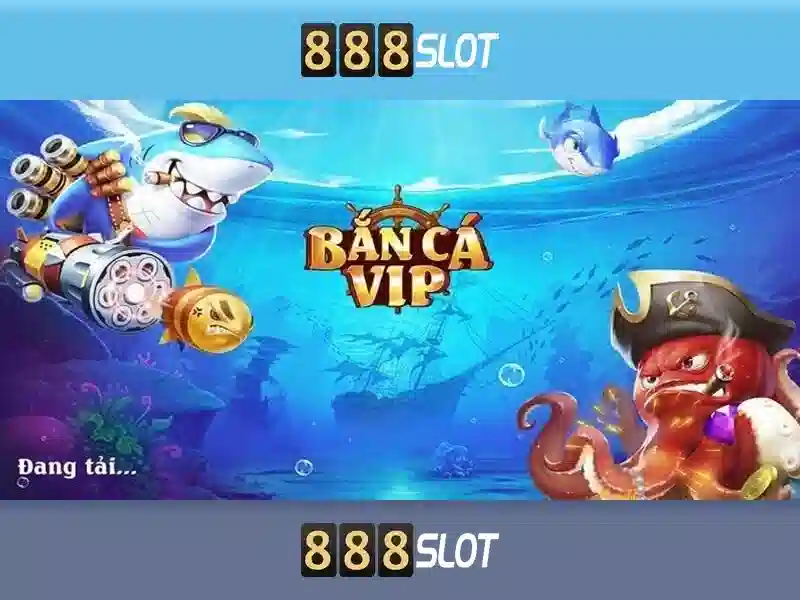 Trải Nghiệm Cược Đỉnh Cao Cùng 888 Slot Vip