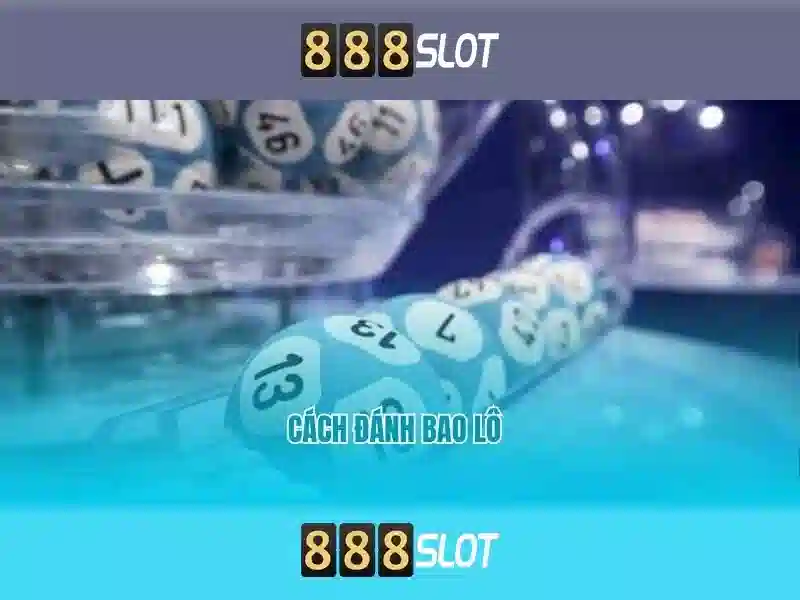 nạp tiền 888slot