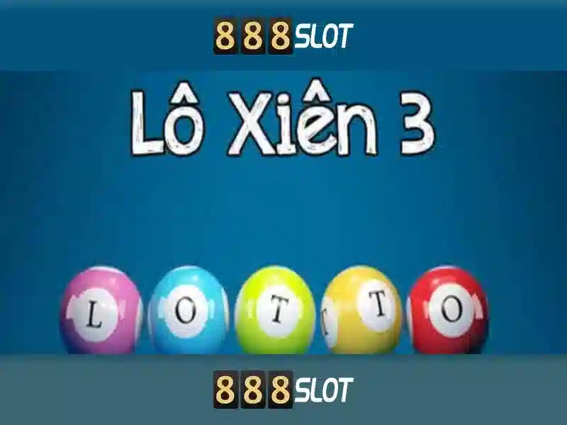 ưu đãi 888slot link