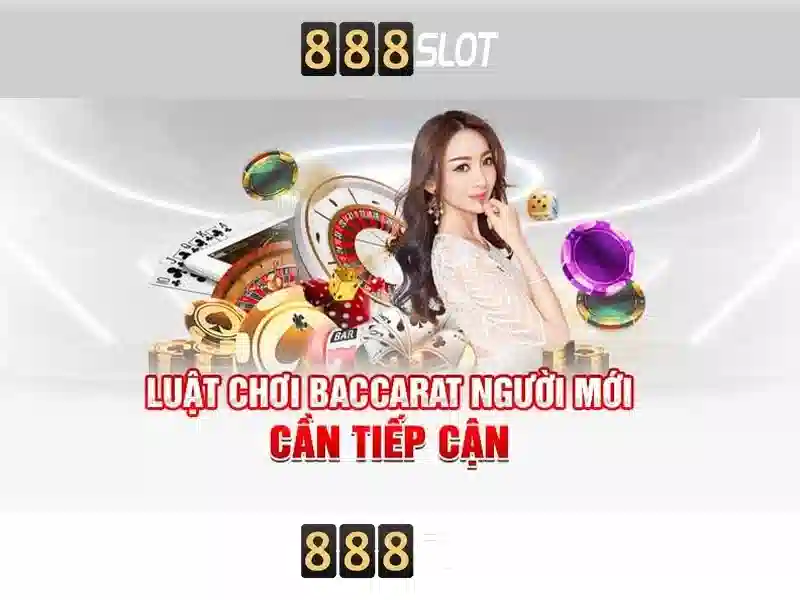 Hướng Dẫn Đăng Ký