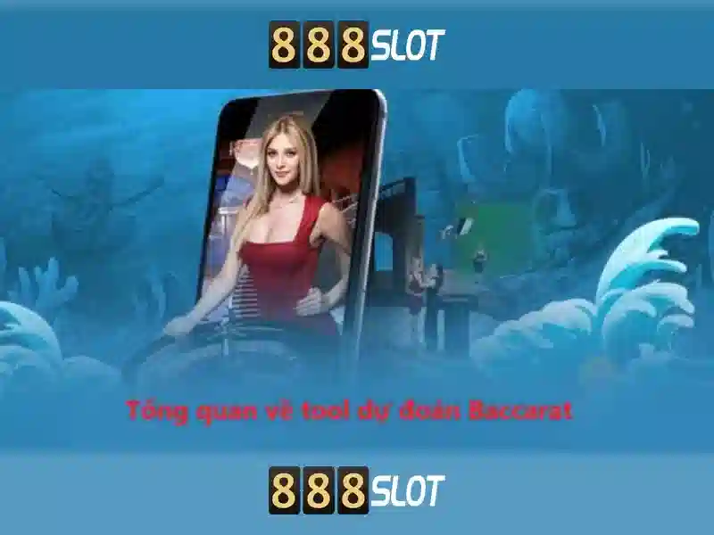 Giới Thiệu Về 888SLOT