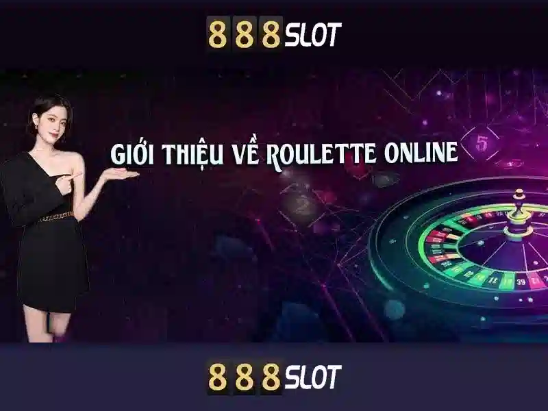 Tải App 888Slot