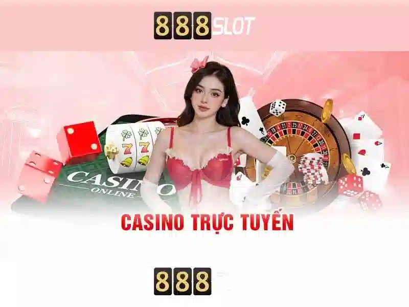 Giao Diện 888slot App