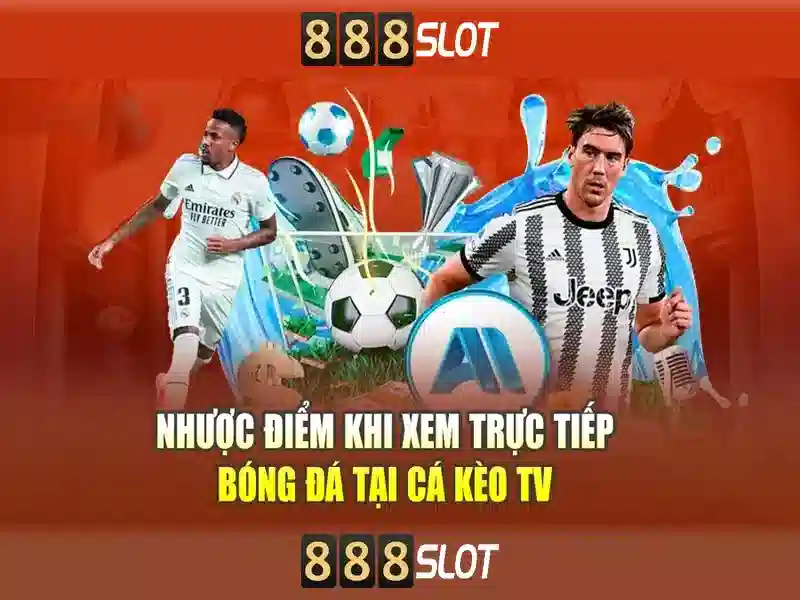 888SLOT – 888 slot tải app Chính Thức 2026 | Trải Nghiệm Slot Đỉnh Cao