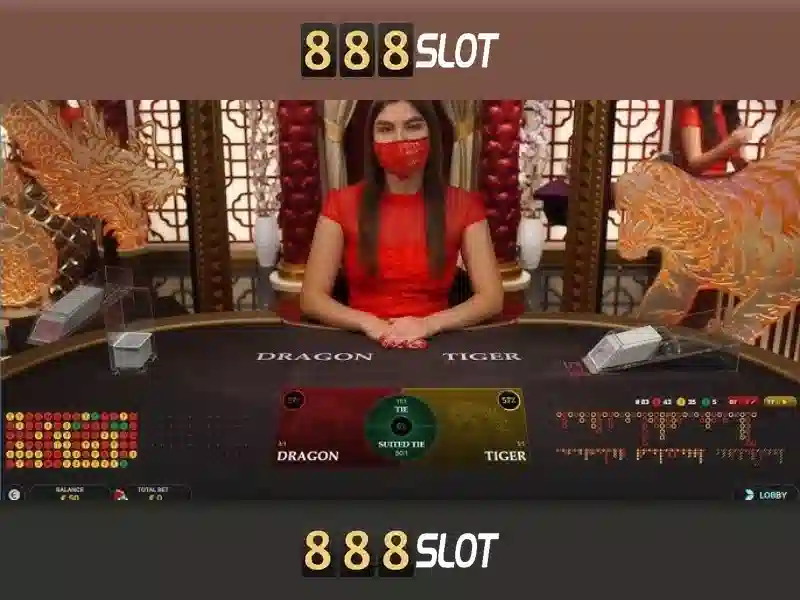 Khuyến Mại 888slot