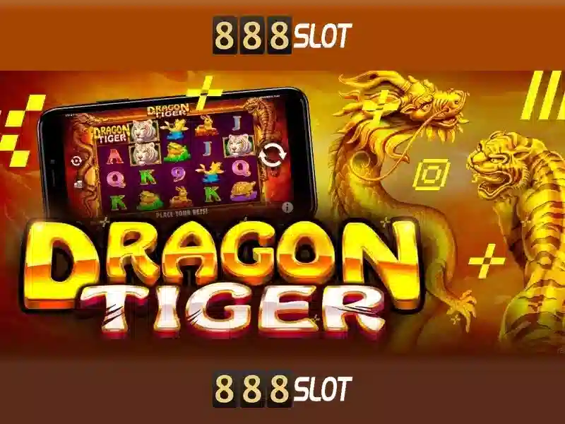 Ưu Đãi Khi Tải 888Slot