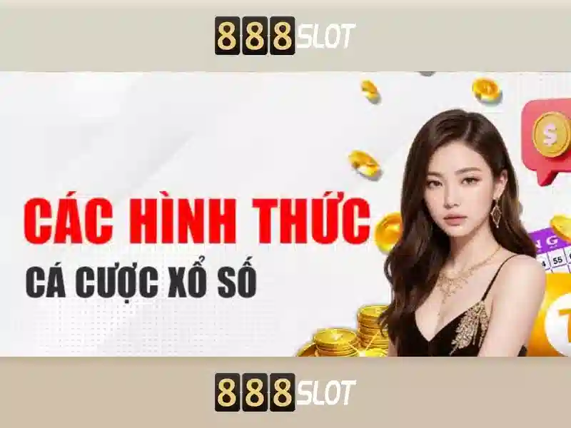 888SLOT - Ứng Dụng 888slot Login APK Tải Về Máy Tính 2026