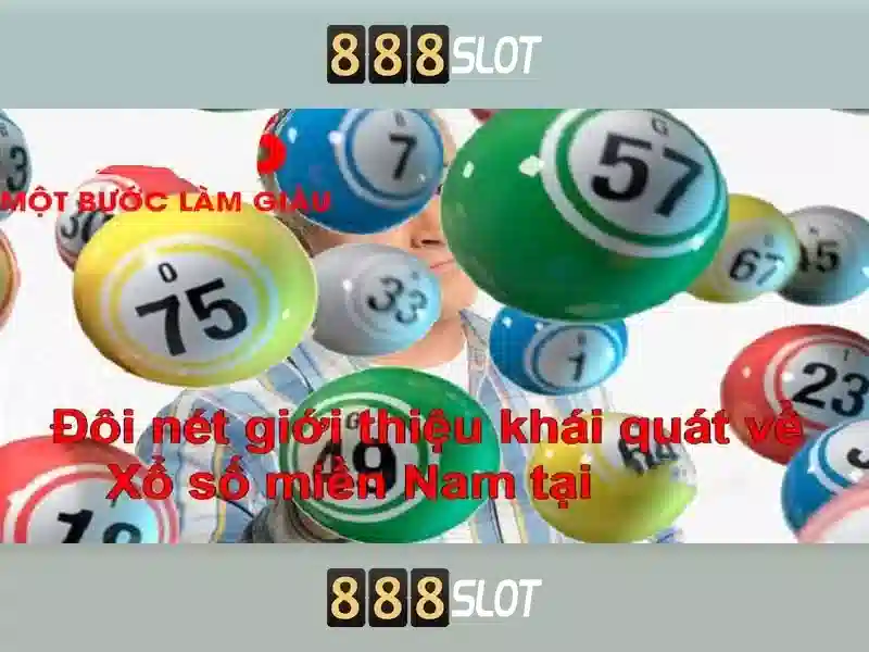 Ưu đãi mã nhận thưởng 888slot