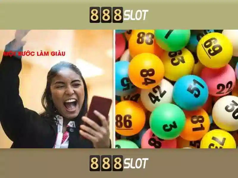 Tải 888SLOT