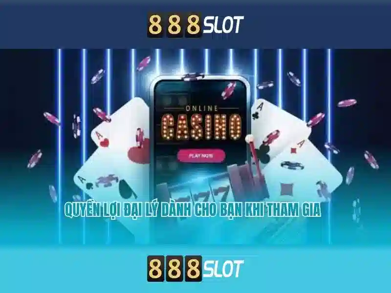 Ưu Đãi 888slot Đăng Ký 888SLOT