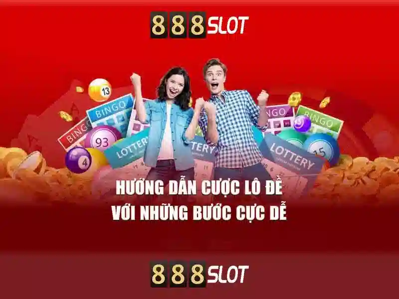 trải nghiệm slot game 888slot