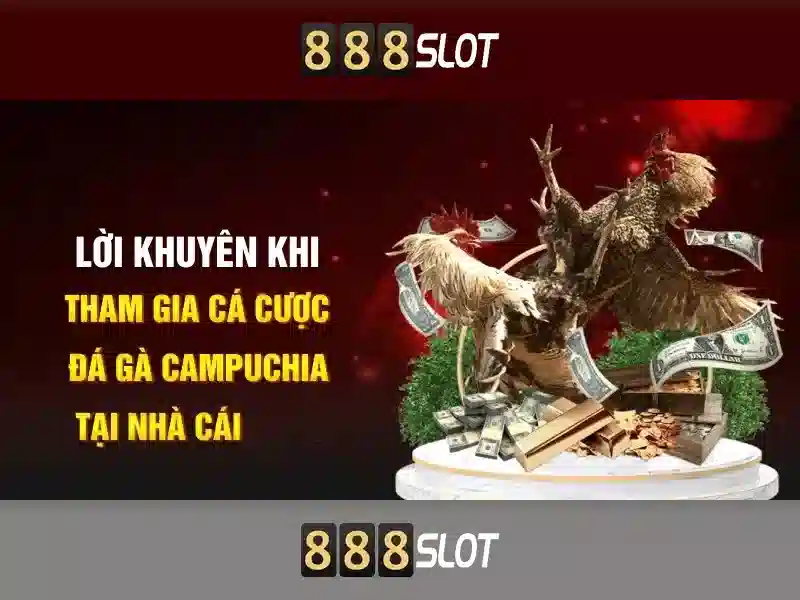 Tải 888slot