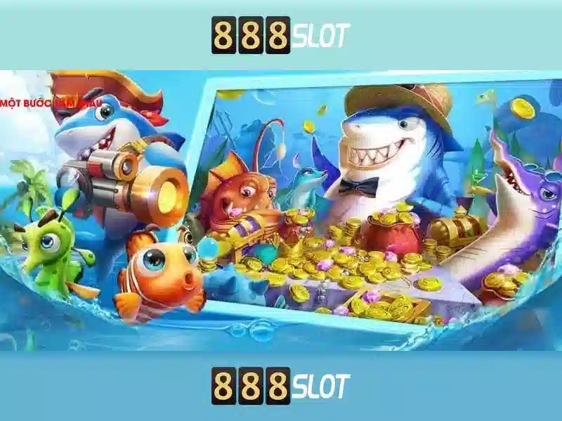 Đăng Ký 888SLOT