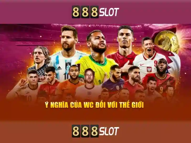 Hướng Dẫn Đăng Ký 888SLOT