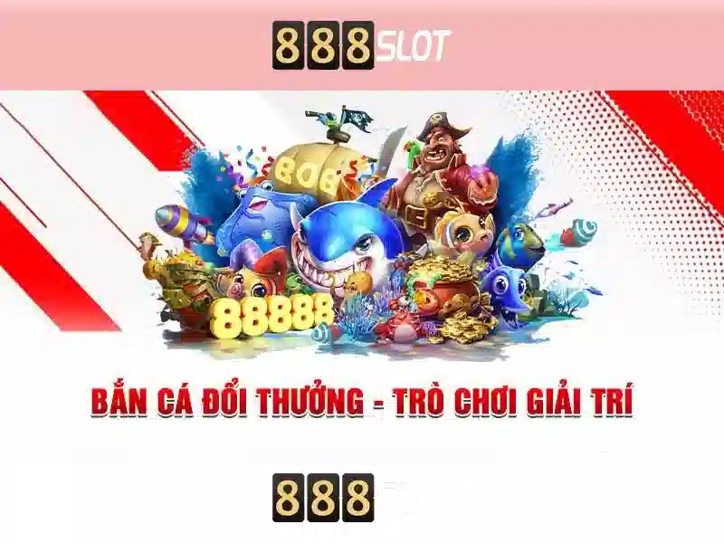 Hướng dẫn tải 888 slot đơn giản