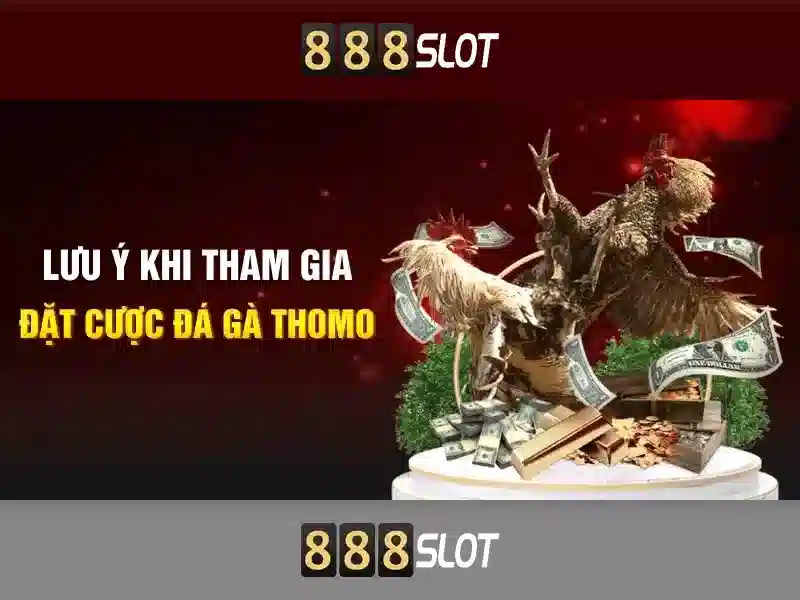 Mã Nhận Thưởng 888SLOT – Ưu Đãi Độc Quyền Cho Người Chơi Slot 2026