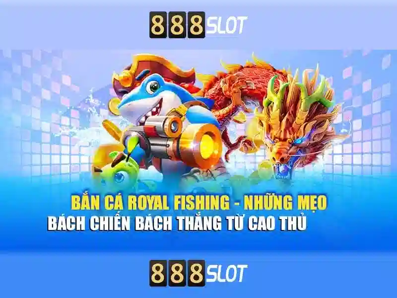 trò chơi may rủi 888SLOT – Khám Phá Trải Nghiệm Đỉnh Cao