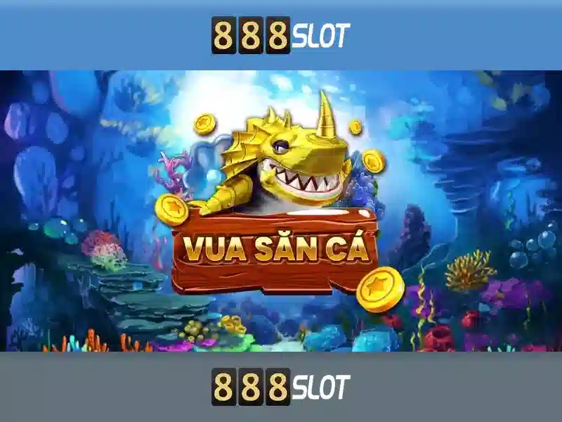 Ưu Đãi Cho Người Chơi 888slot apk latest version