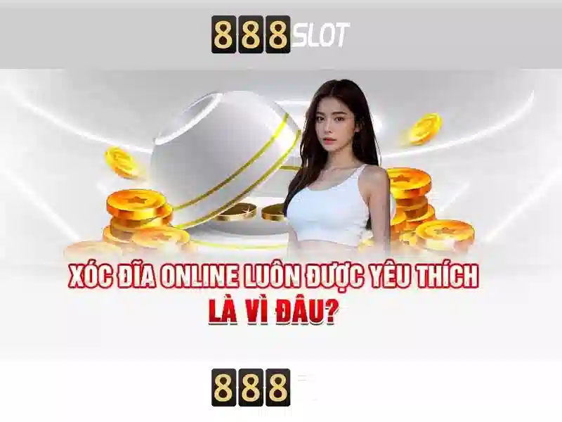 Hướng Dẫn Đăng Ký 888SLOT