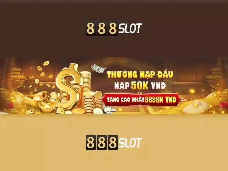 Quy Định Đăng Ký Tài Khoản 888slot