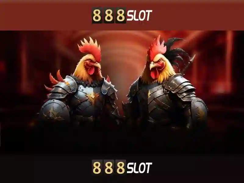 Hướng dẫn đăng ký 888slot