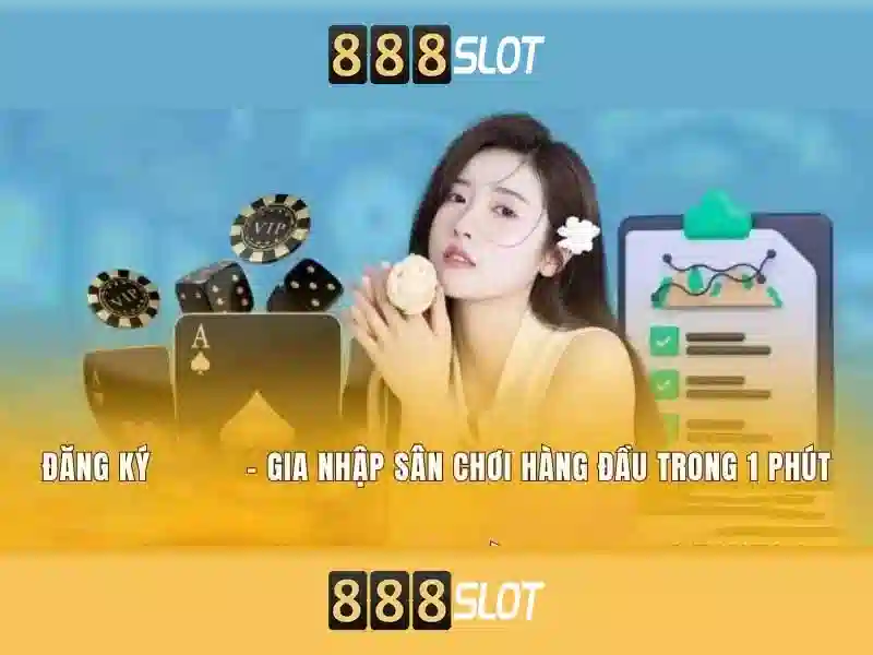 Tính năng slot hiện đại