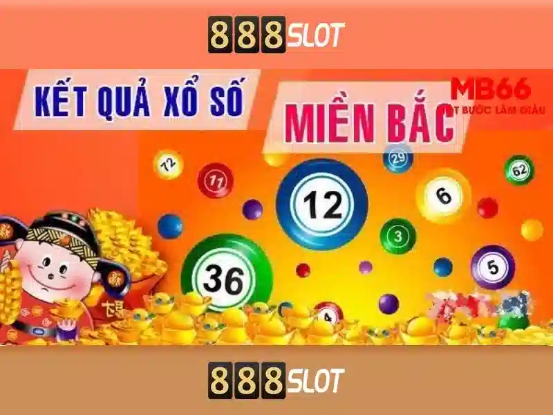 Hướng Dẫn Tải Game Slot 888SLOT