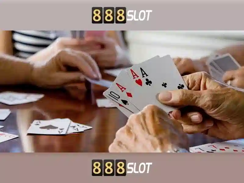 Ưu Điểm Nổi Bật