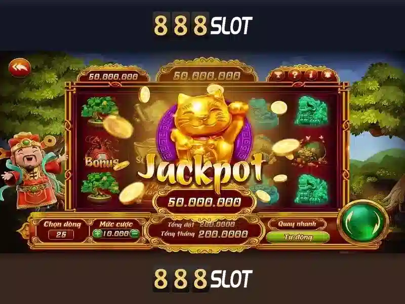 888SLOT – Trang Chủ 888slot com apk | 888SLOT88.SPACE