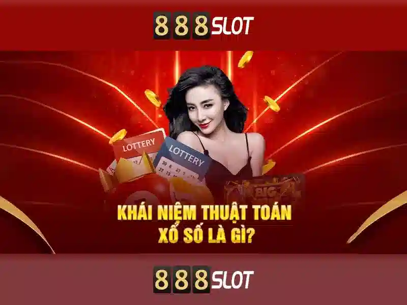 Hướng dẫn slot 2026