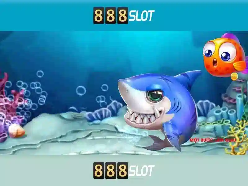 Ưu Điểm Slot