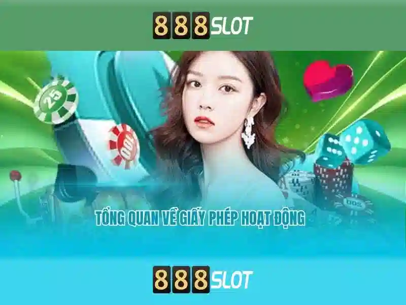 888SLOT – Trang Chủ 888SLOT – Trải Nghiệm Slot Đa Dạng, Casino, Bắn Cá, Thể Thao, Nổ Hũ, Đá Gà, Xổ Số 2026