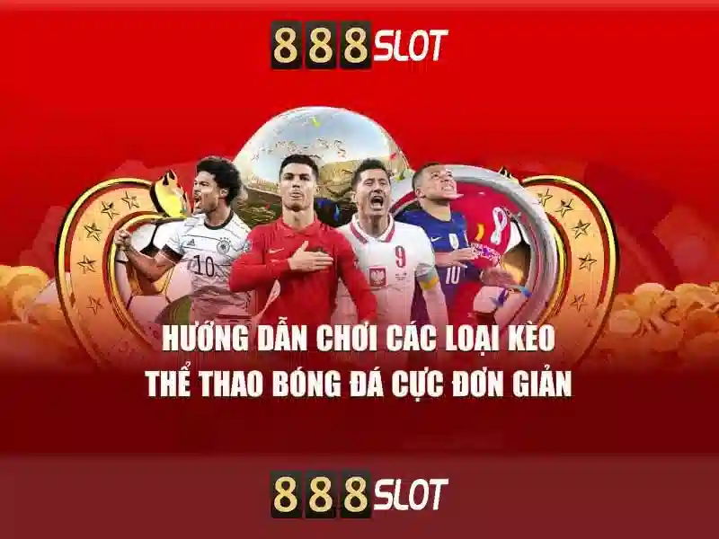 Ưu điểm 888 slot tải app ios