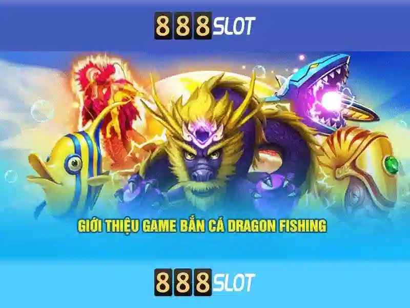 Tải APK 888SLOT