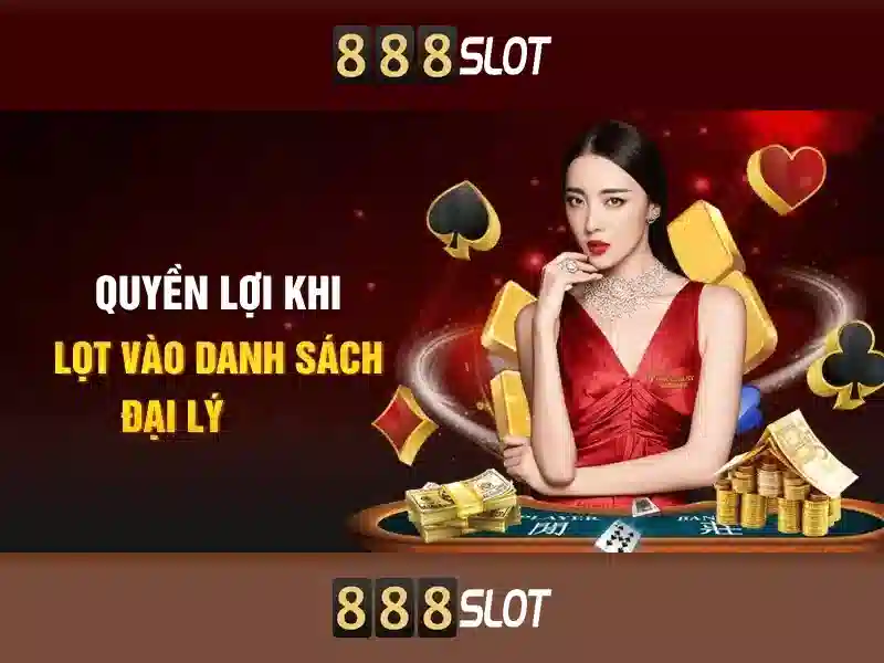 Ưu đãi 888 slot app
