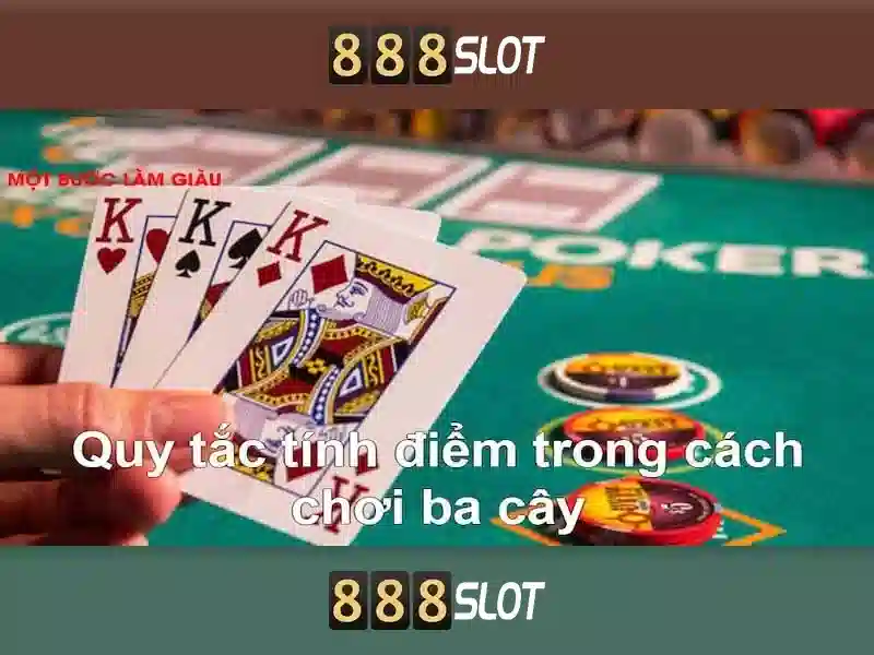 Giới Thiệu Về 888SLOT – Nền Tảng Slot Vn Đỉnh Cao