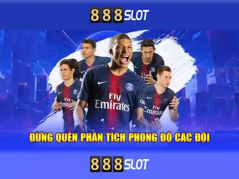 888SLOT App – Ứng Dụng Cược Slot Đỉnh Cao