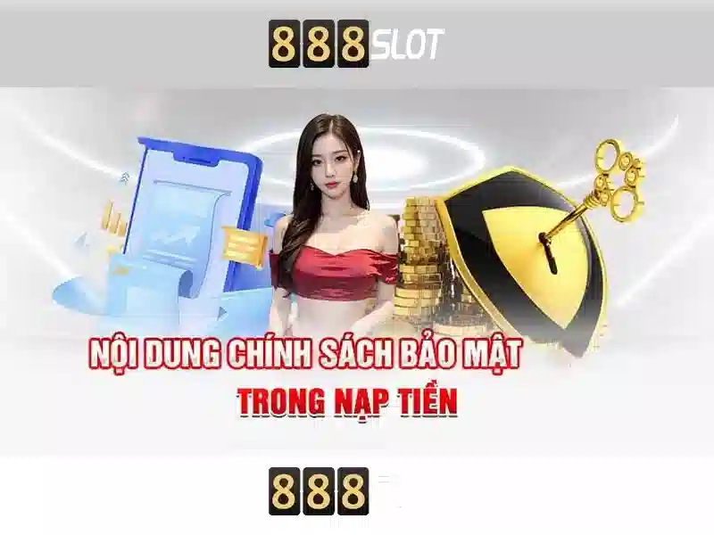 Trải Nghiệm Trò Chơi SLOT