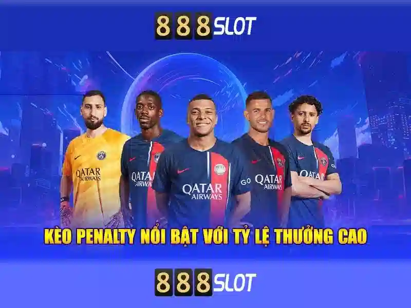 Đăng Nhập 888SLOT – Trải Nghiệm Slot Con Độc Quyền 2026
