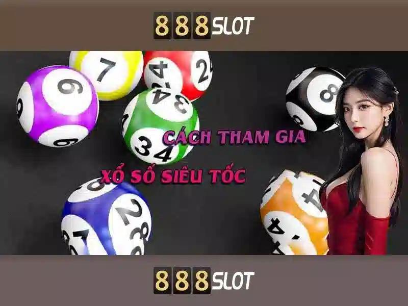 Khuyến Mãi 888SLOT